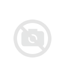 Bagażnik dachowy | Kosz | Rhino Mercedes Sprinter W906 L3H2 2006-2018
