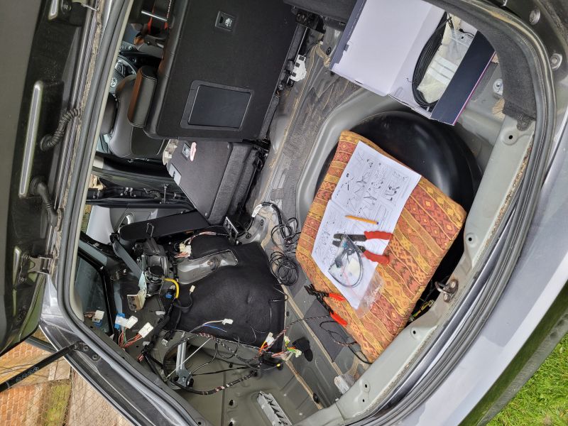 , Bełżyce , Bełżyce