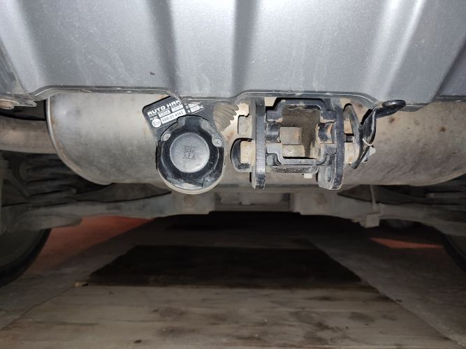 Ивелин Кръчмаров