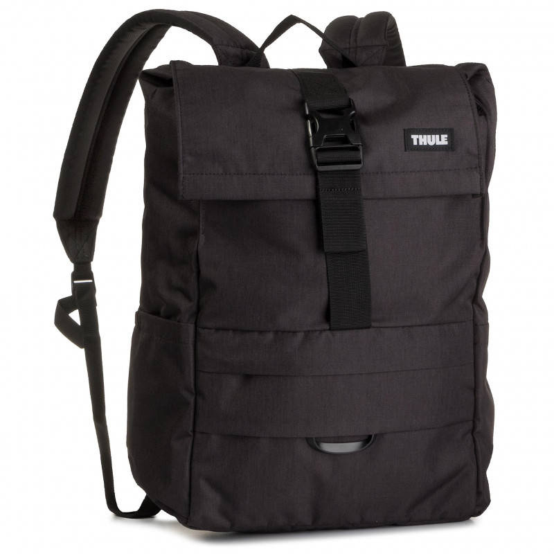 Thule outset outlet backpack