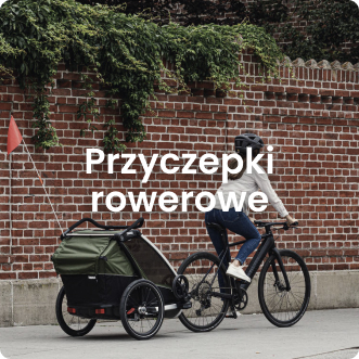 Taki Bagażnik dachowy | Belki | Thule KIA Stonic 5-dr SUV, 17- +
