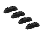 Thule kit 187107