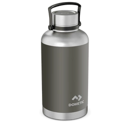 Termos | Dometic THRM192 Butelka termiczna, 1920ml Ore