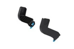 Thule Urban Glide Car Seat Adapter Maxi Cosi 20110740