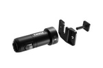 Thule SkiClick Wall Fixation 729300