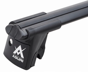 Bagażnik dachowy Aguri Peugeot 308 SW Kombi 2021-