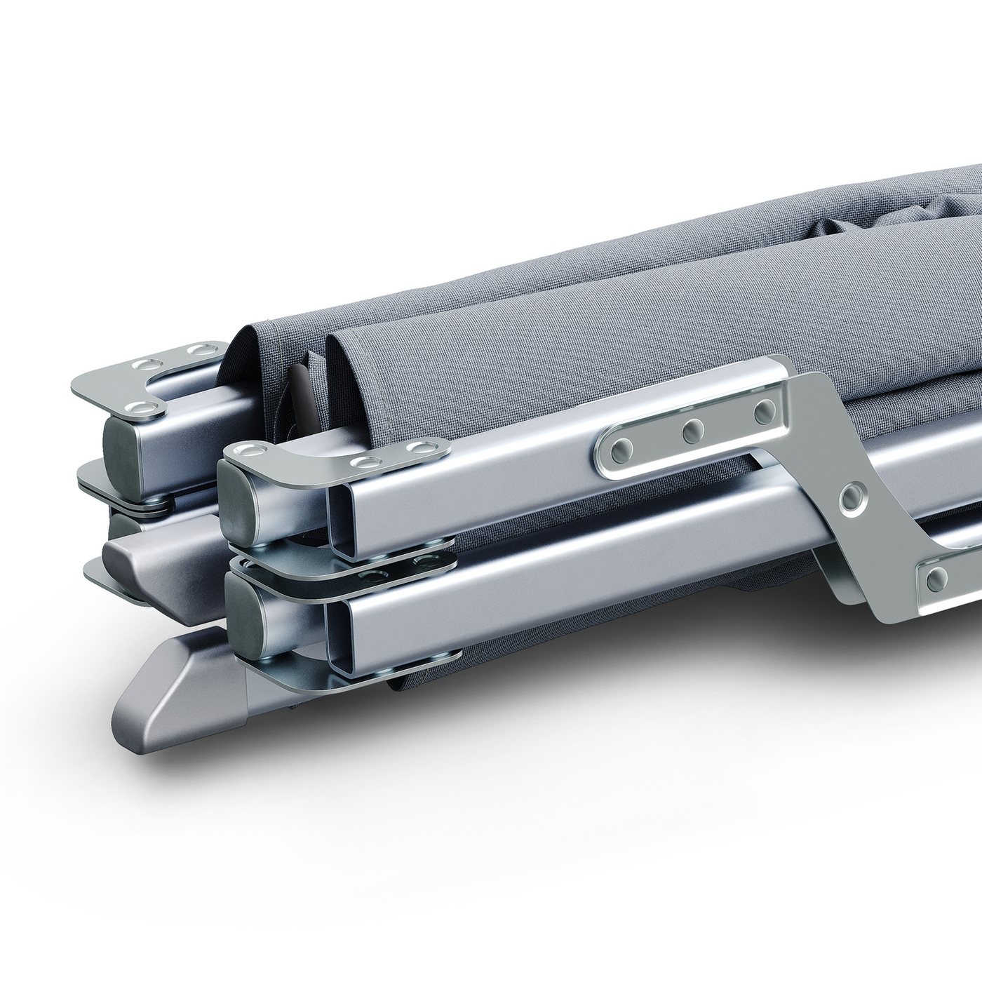 Dometic COMPACT BENCH- SILT | Składana ławka 9600050821