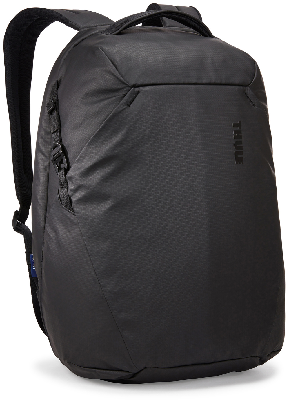 Thule Tact Backpack 21L - Black 3205293