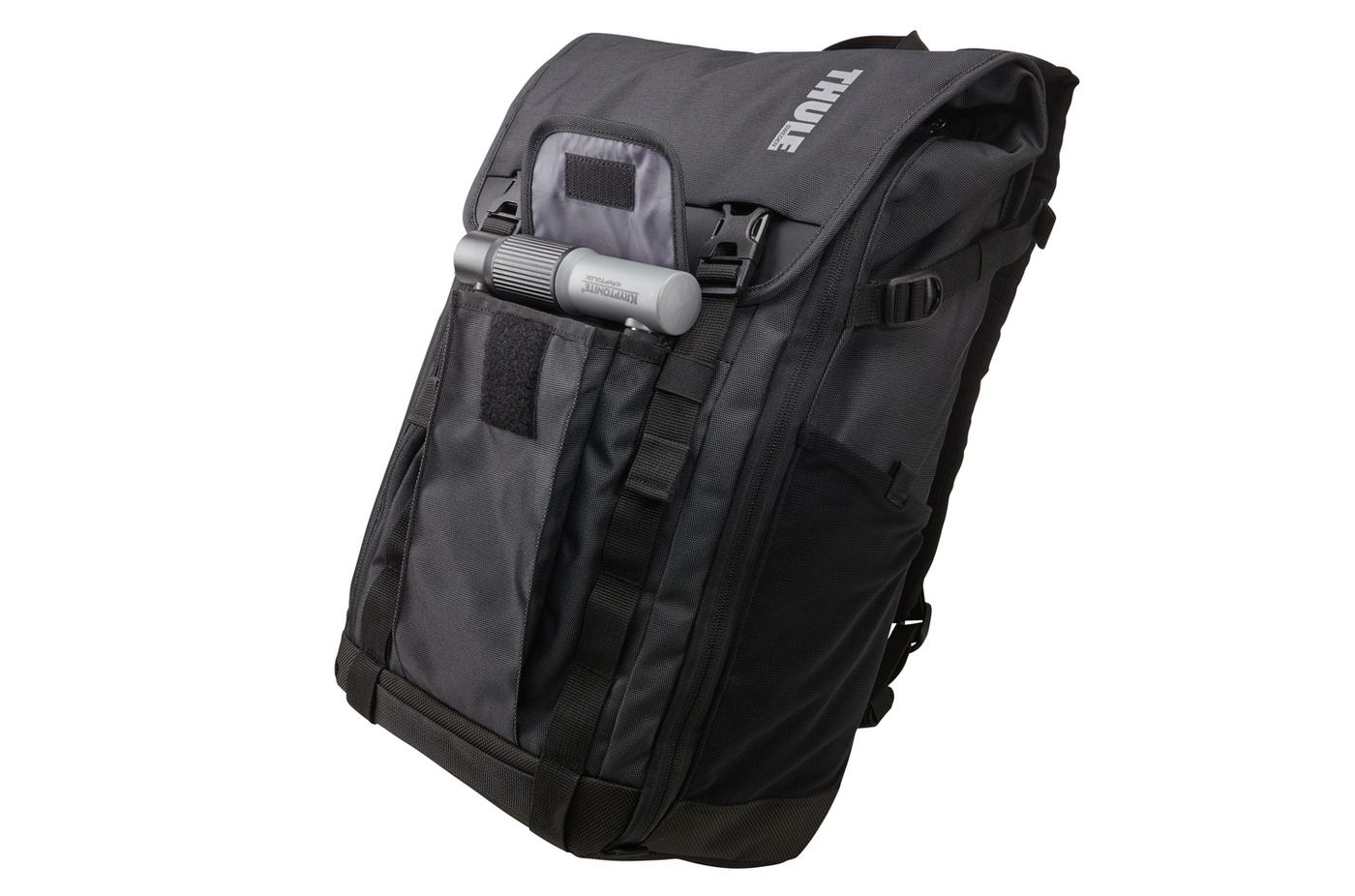 Thule Subterra Backpack 25L - Dark Shadow 3205289