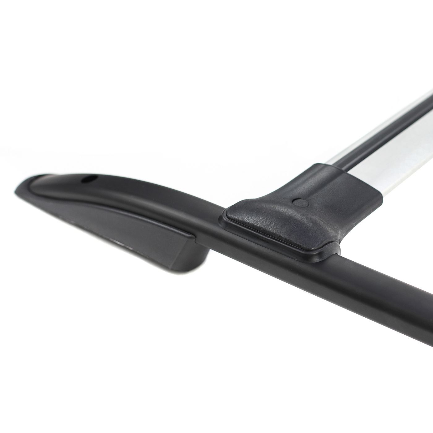 Bagażnik dachowy belki OPEL ASTRA 1998-2004 kombi