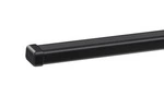 Thule SquareBar- 1350 mm 712400