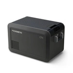 Lodówka turystyczna Dometic CFX5 35-36l | Kompresorowa 12/24V | 97000050760