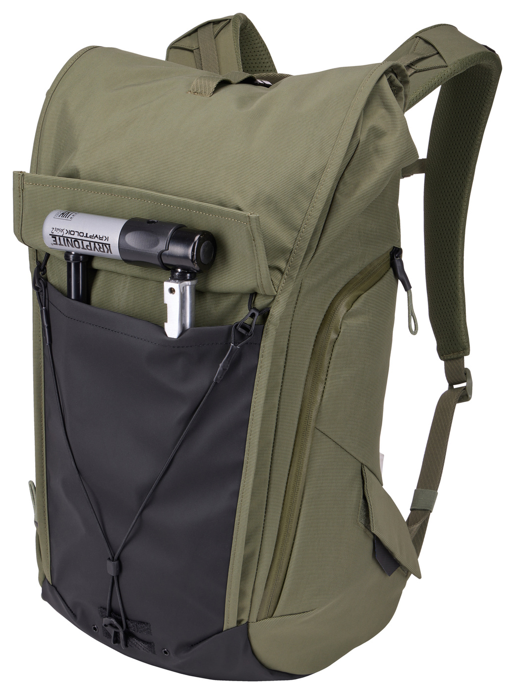Plecak rowerowy Thule | Thule Paramount 20L | 3205233