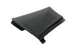 Thule Spring Canopy, Shadow Grey 11300302