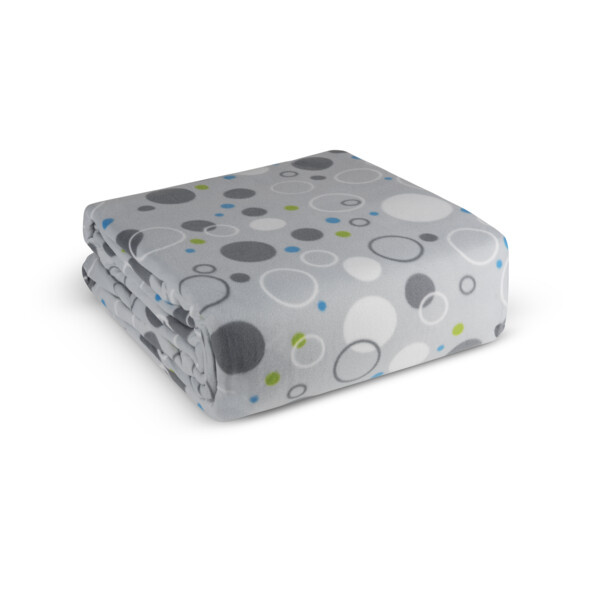 Zestaw Kampa Hayling 4 – Namiot + Dywanik + Mata Podłogowa