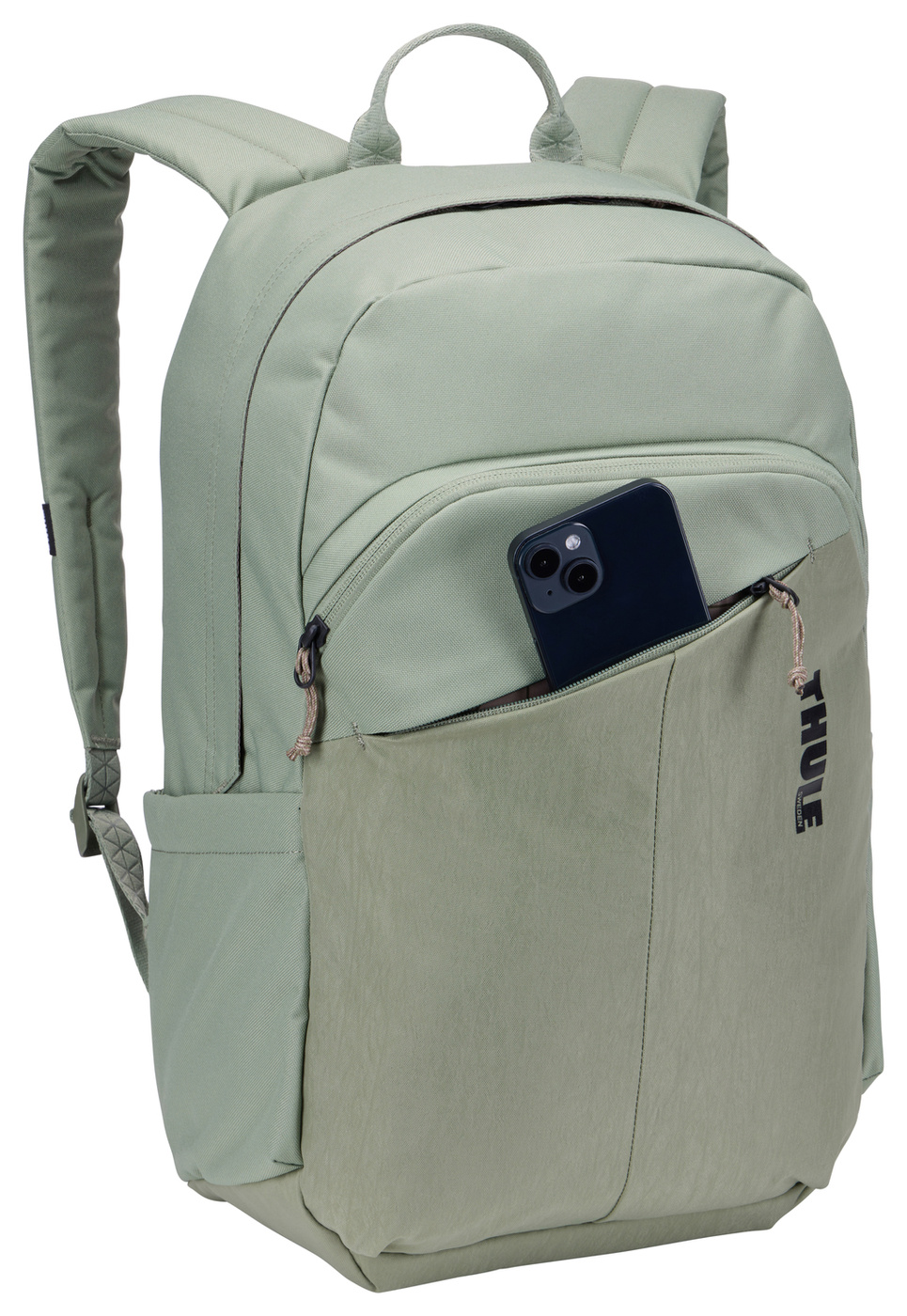 Thule Indago Backpack 23L – plecak szkolny i miejski na laptopa 16" 3205207