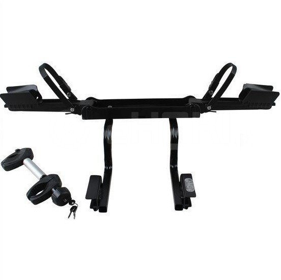 Adapter na 3-ci rower Westfalia BC60