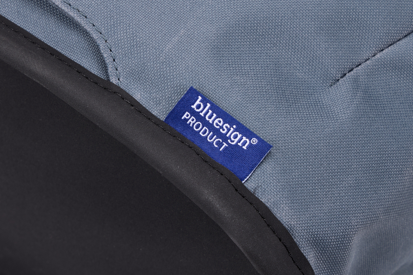 Torba podróżna Thule Aion Tote Bag - Ciemnoszary