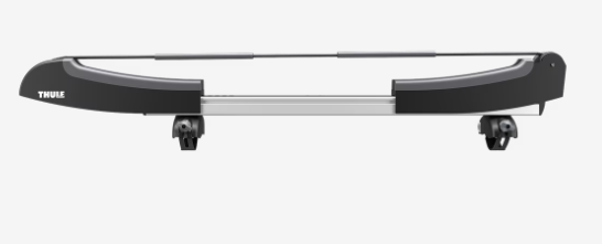 Thule SUP Taxi XT  810001