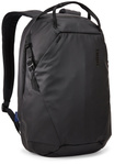 Plecak antykradzieżowy Thule Tact Backpack 16L - Black 3205292