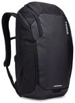 Plecak na laptopa Thule Chasm Backpack 26L - Black - 3204981