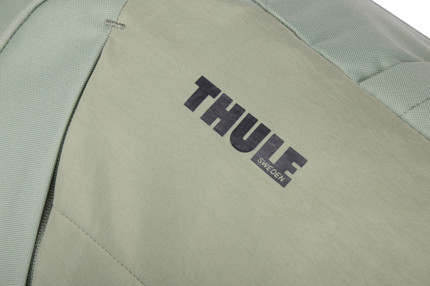 Thule Exeo Backpack 28L – plecak szkolny i miejski na laptopa 16" - 3205210