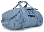 Torba podróżna 2w1 | Thule Chasm 30L Duffel | 3205214