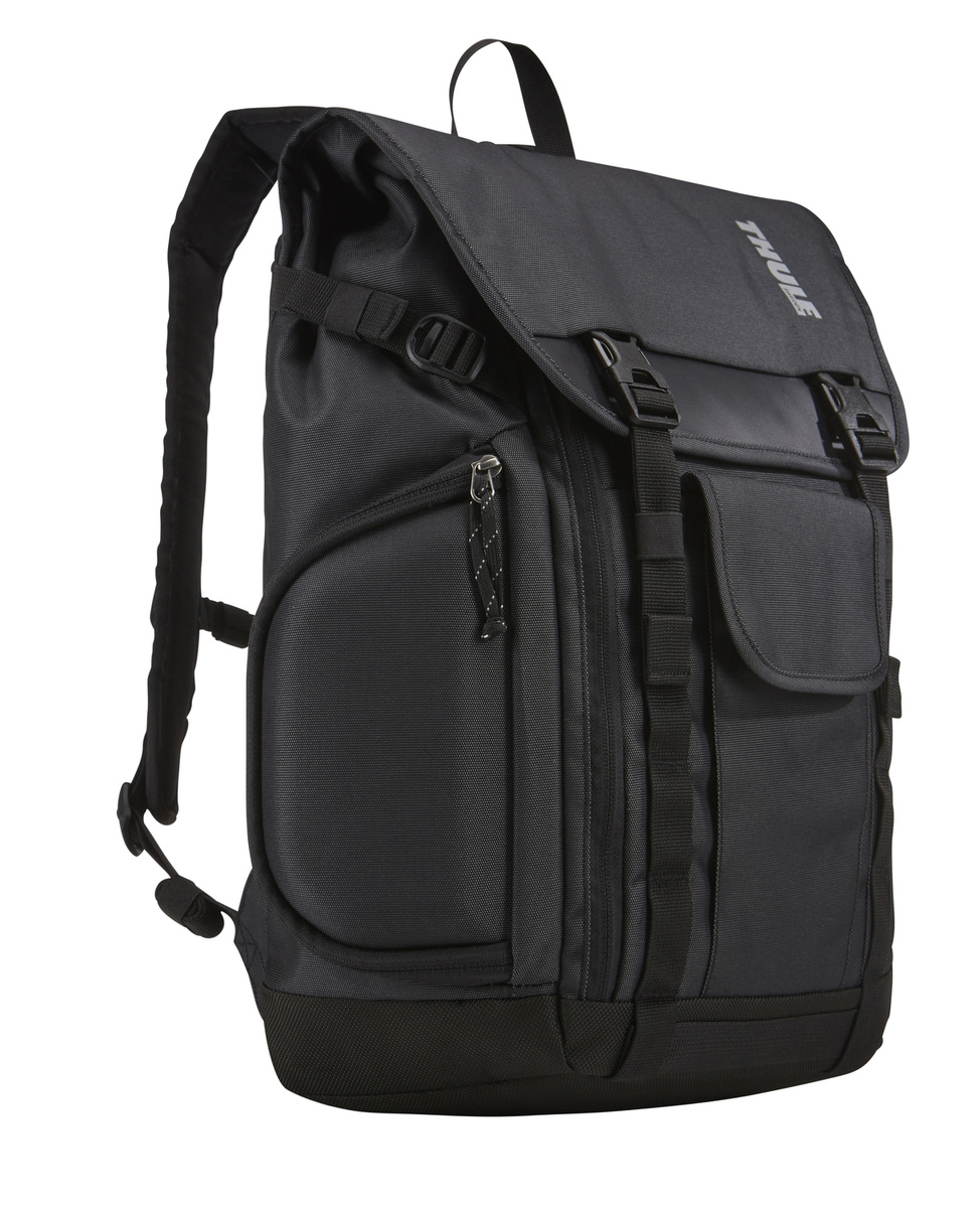 Thule Subterra Backpack 25L - Dark Shadow 3205289