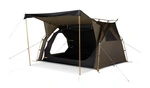Namiot turystyczny Kampa Stargazer 03 9120002489