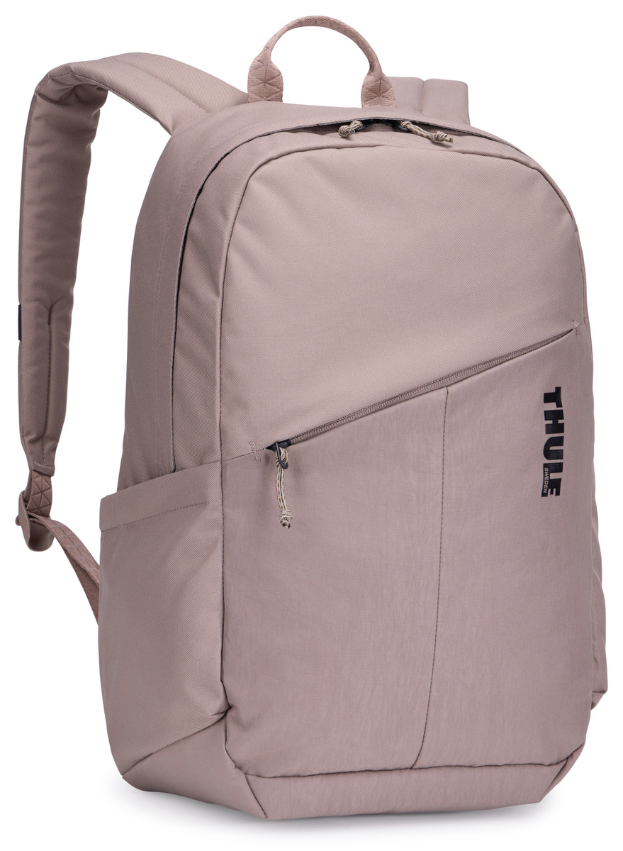 Thule Notus Backpack 20L – plecak szkolny i miejski na laptopa 3205201