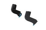 Thule Urban Glide Car Seat Adapter Maxi Cosi 20110740