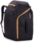 Plecak na buty narciarskie Thule RoundTrip Boot Backpack 60L - Black - 3204938