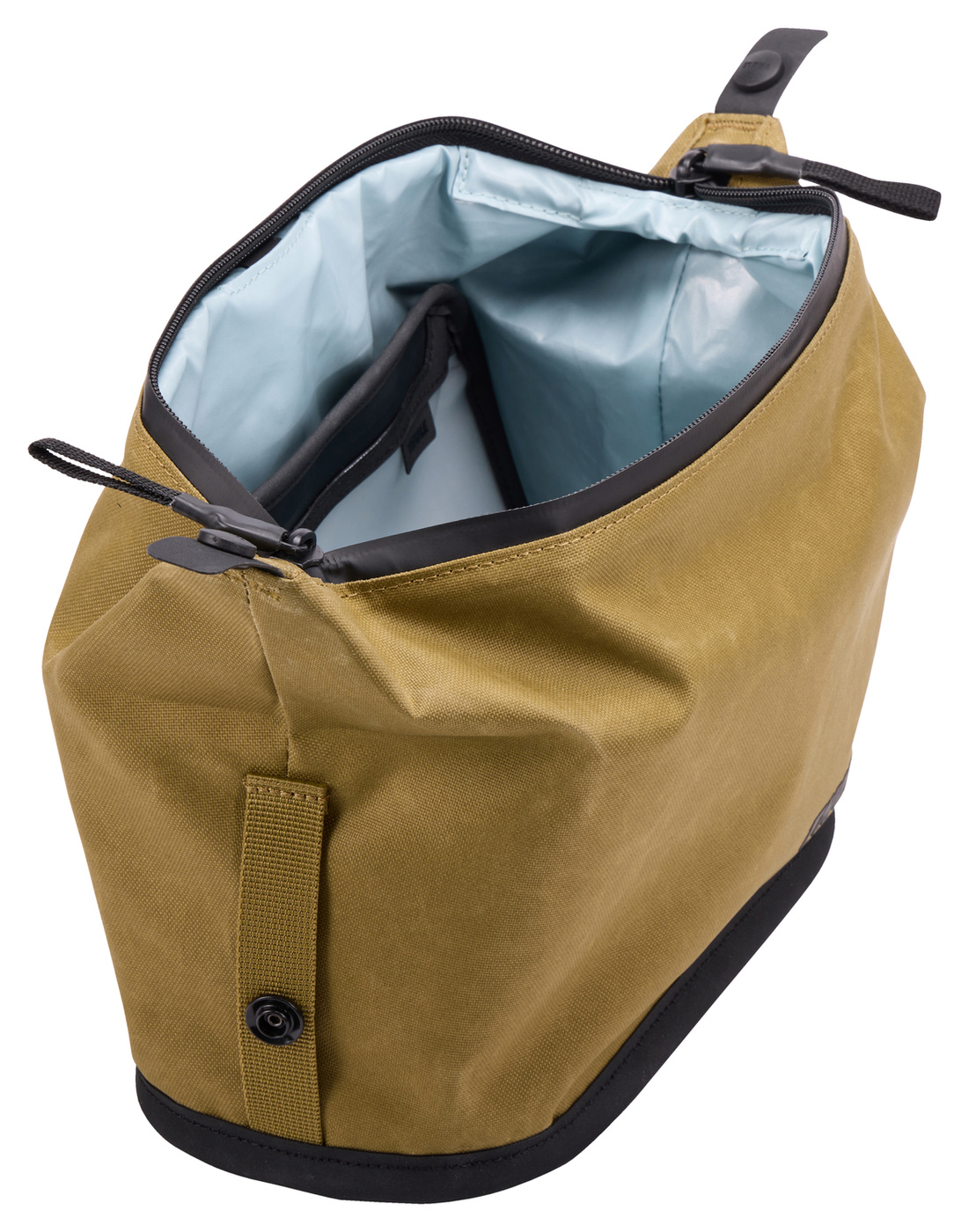 Thule Aion Toiletry Bag - Nutria 3205228