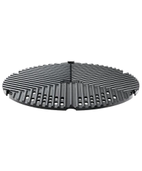 Ruszt grillowy BBQ Grid 50 8910-101
