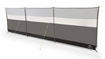 Słupkowy Wiatrochron | Kampa Windbreak | 9120001285
