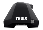 Thule Edge Clamp Stopy  720500