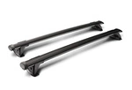 Belki Yakima ThruBar S18YB BLACK