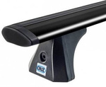 Bagażnik dachowy CRUZ AIR VW ID.5 2021-