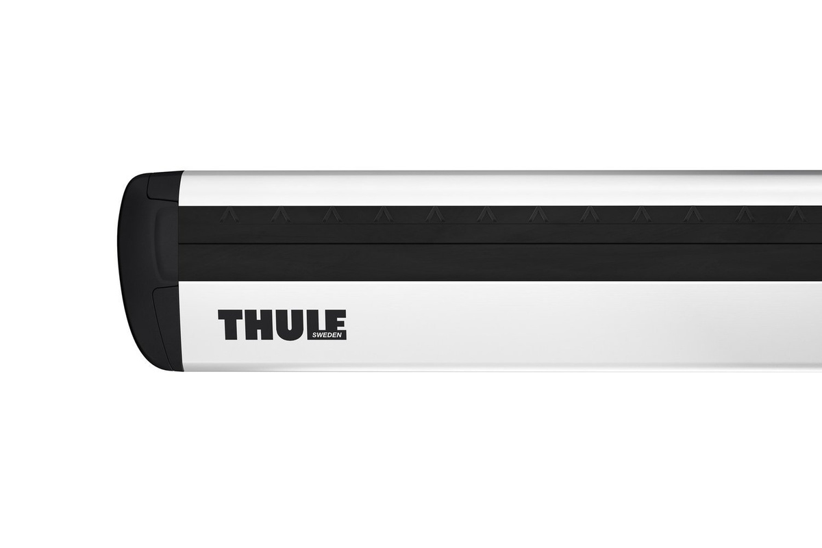 Thule WingBar Edge 77  (1-pack) 721200