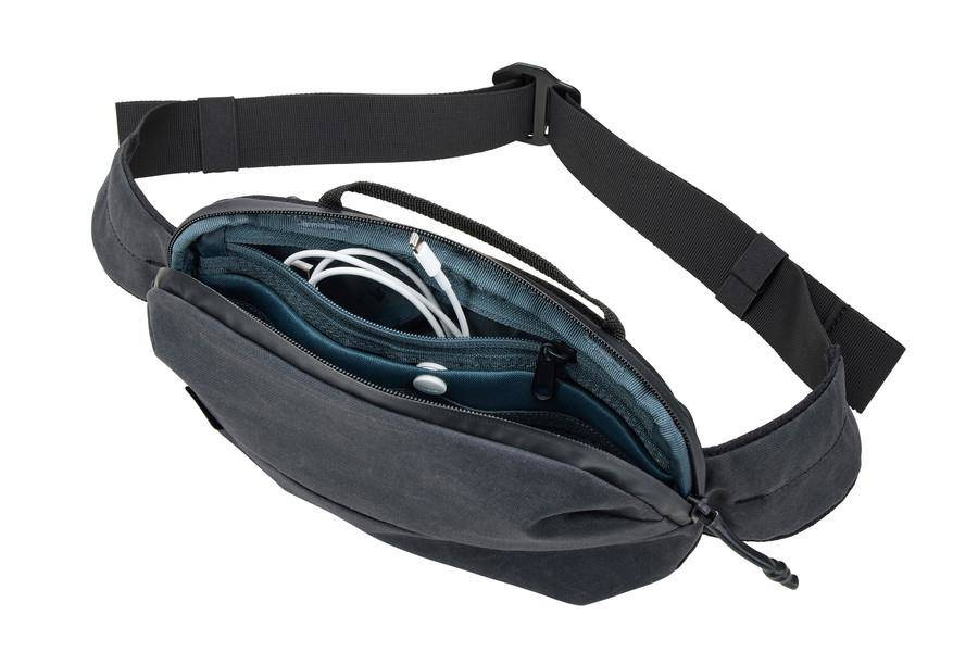 Torba podróżna Thule Aion Sling Bag - Black  - 3204727