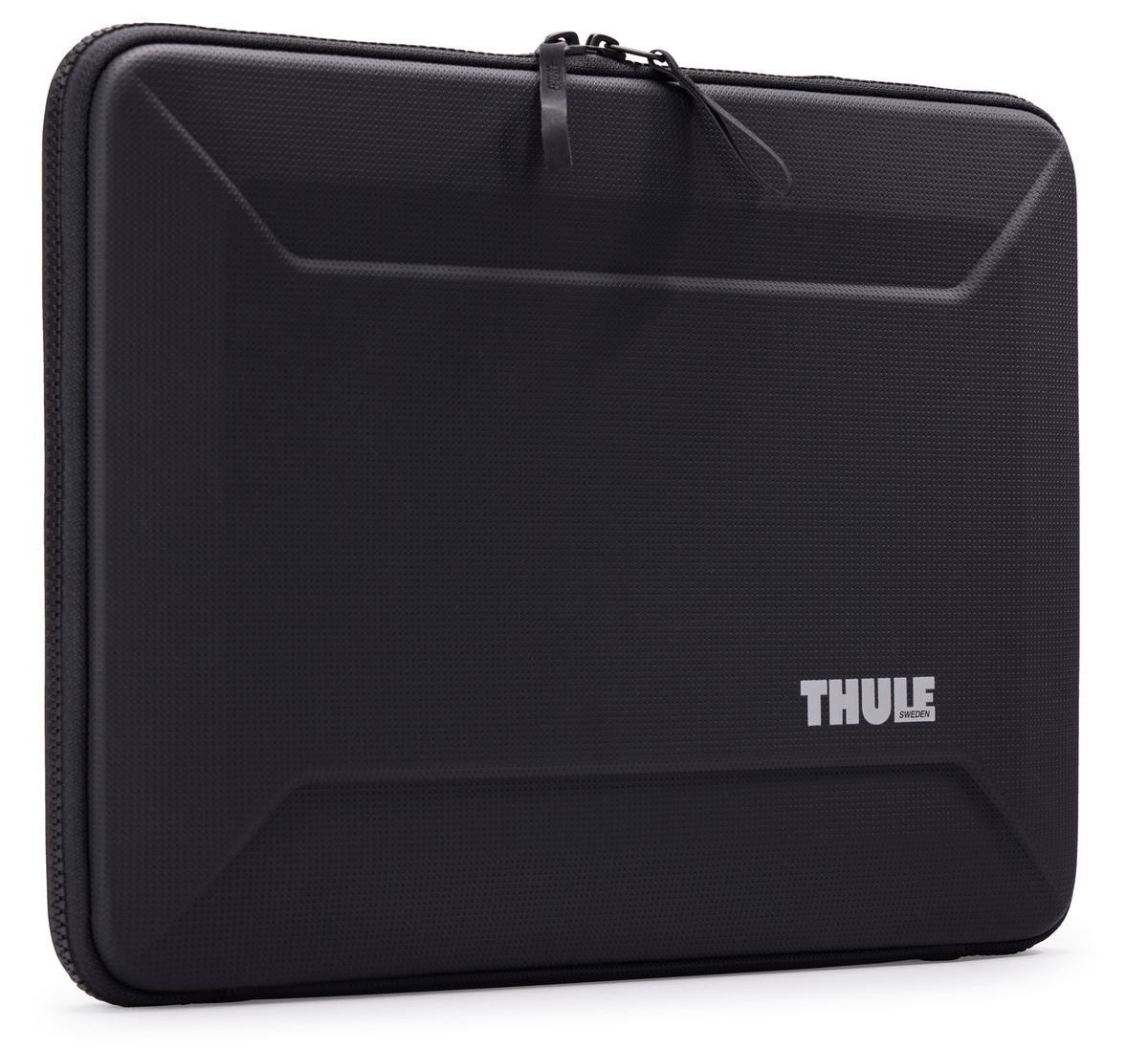 Sztywne etui Thule Gauntlet Czarny 16 do MacBook Pro | 3205412