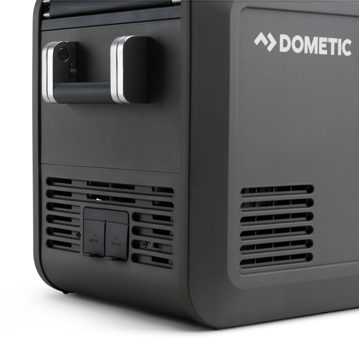 Lodówka turystyczna Dometic CFX5 25 - 25l | Kompresorowa 12/24V | -22°C, WiFi | 97000050759