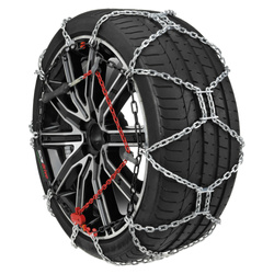 Łańcuchy śniegowe Snowdrive S-12 | Grupa 247 | 8.40R1515