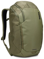 Plecak na laptopa Thule Chasm Backpack 26L - Olivine  - 3204982