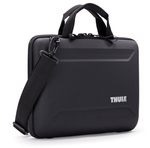 Thule Gauntlet Attache 14" MacBook Pro – Kompaktowy pokrowiec ochronny na laptopa 3205414