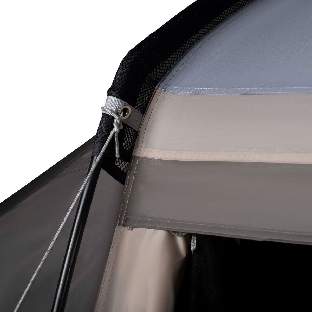 Namiot turystyczny Kampa Sandwood 03 9120002475