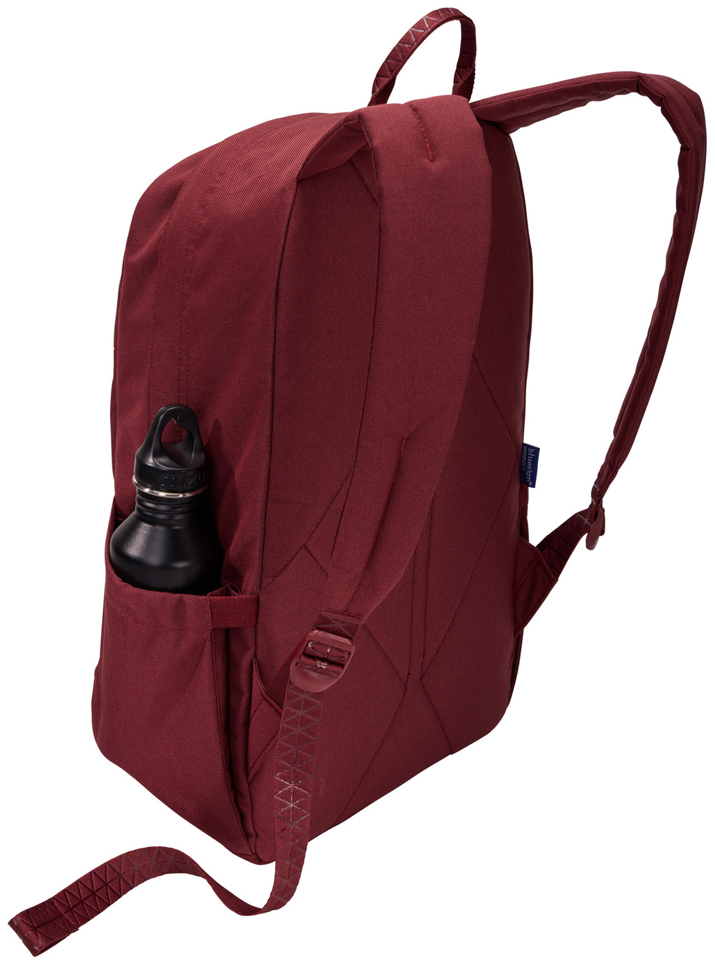 Plecak miejski Thule Notus Backpack - New Maroon - 3204920