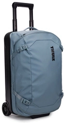 Walizka  Thule Chasm Recycled Carry on 55cm/22in - Pond Gray - 3204986