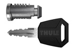 Thule One Key System 16-Pack 451600