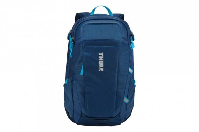 Plecak Thule Triumph Backpack 21L 3203207